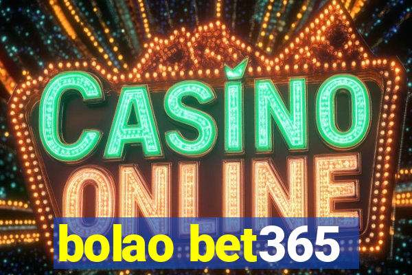 bolao bet365