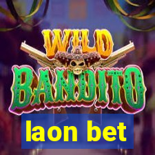 laon bet