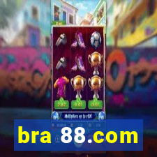 bra 88.com