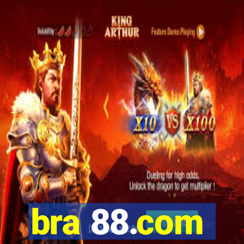 bra 88.com