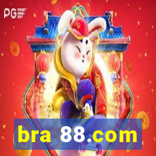 bra 88.com