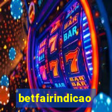 betfairindicao