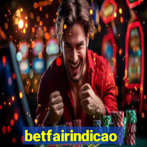 betfairindicao