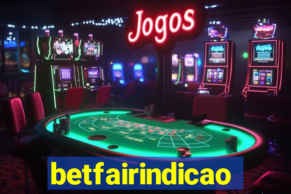 betfairindicao