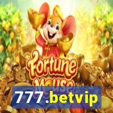 777.betvip