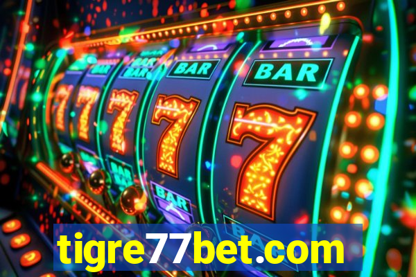 tigre77bet.com