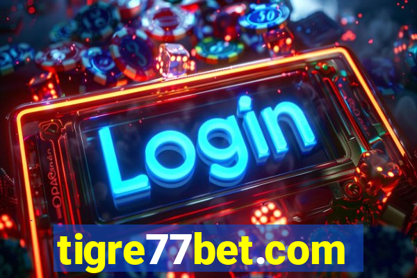 tigre77bet.com