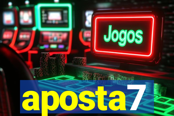 aposta7