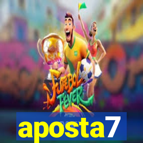 aposta7