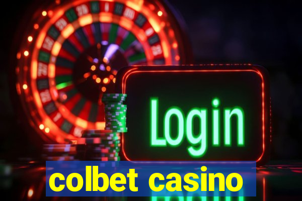 colbet casino