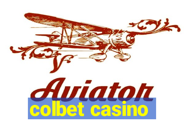 colbet casino