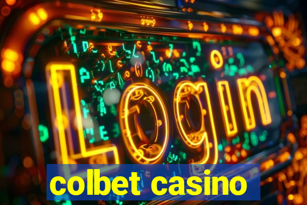 colbet casino