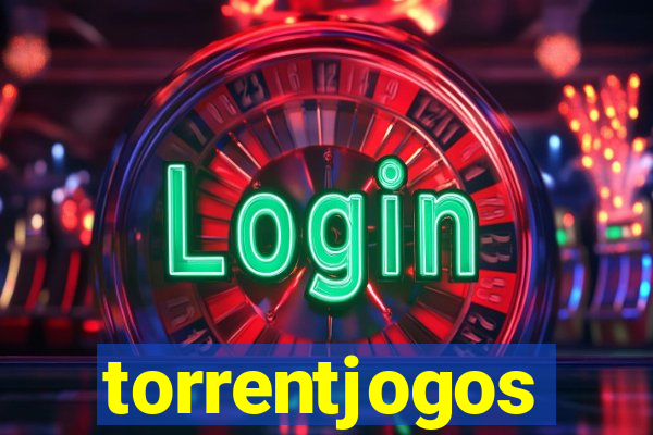 torrentjogos