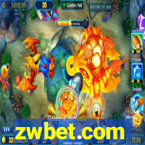 zwbet.com