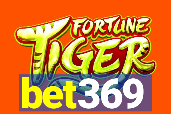 bet369