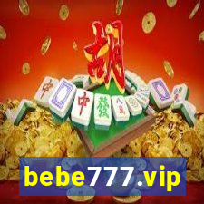 bebe777.vip