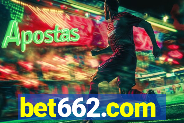 bet662.com