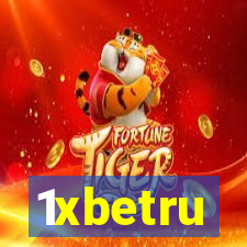 1xbetru