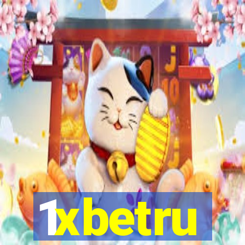 1xbetru