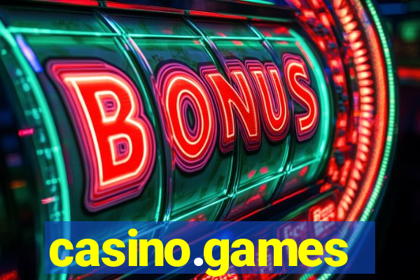 casino.games