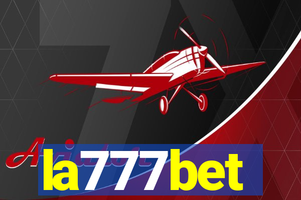 la777bet