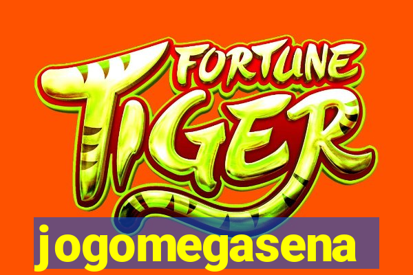 jogomegasena