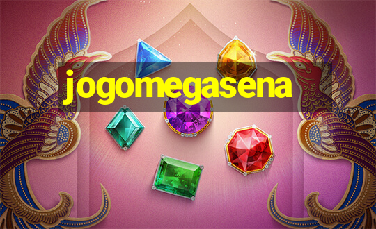 jogomegasena