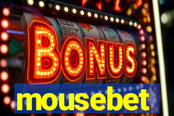 mousebet