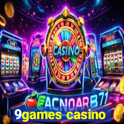 9games casino