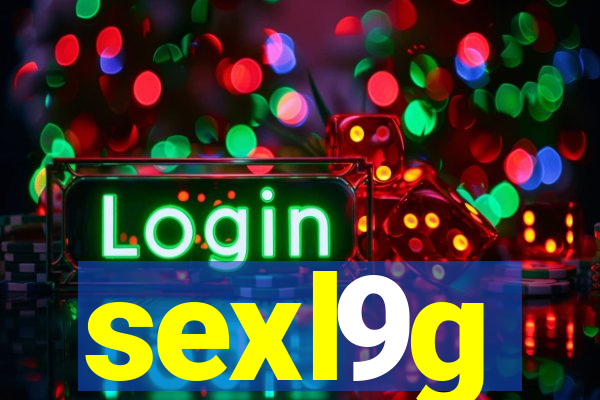 sexl9g