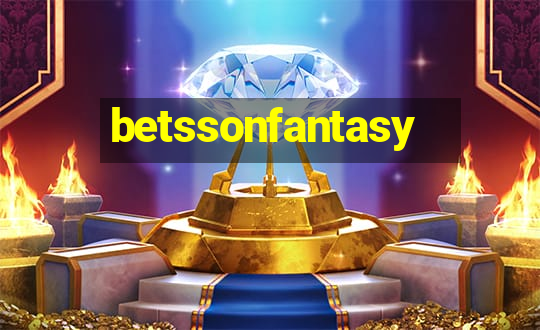 betssonfantasy