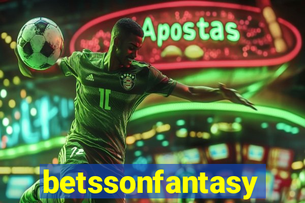 betssonfantasy