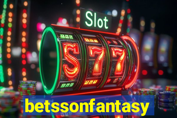 betssonfantasy