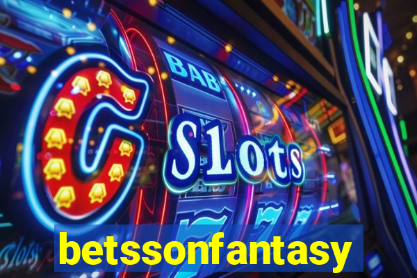 betssonfantasy