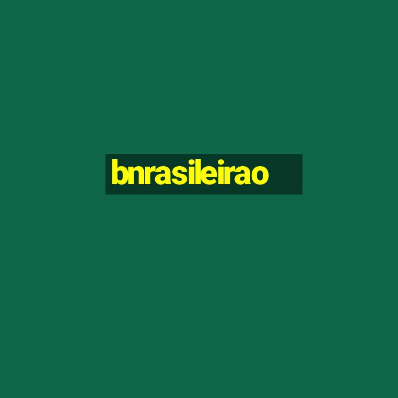 bnrasileirao