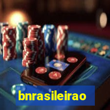 bnrasileirao