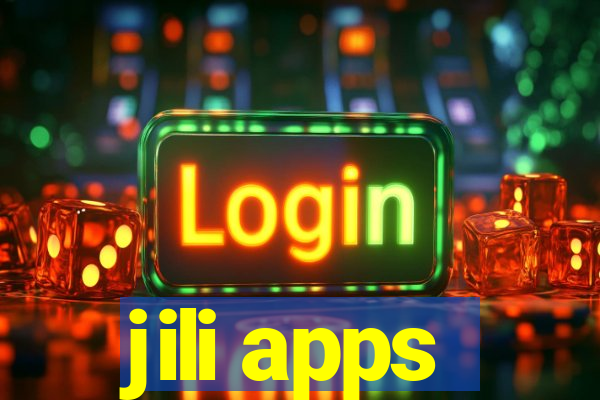 jili apps