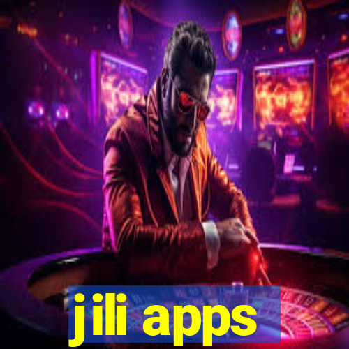 jili apps