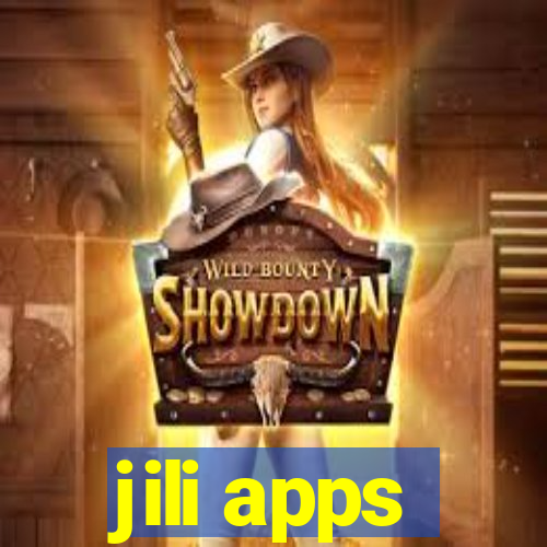 jili apps