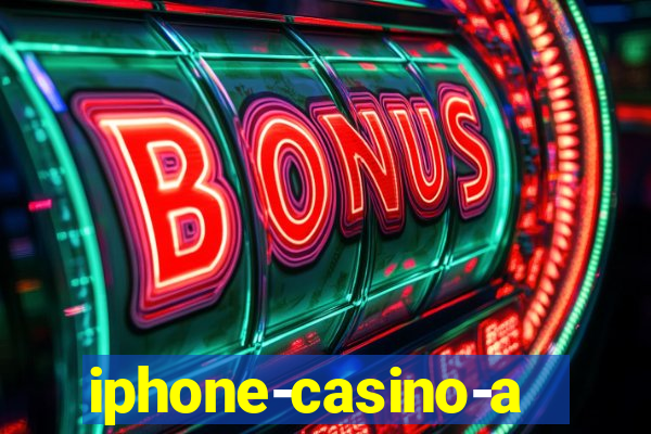 iphone-casino-apps