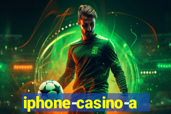 iphone-casino-apps