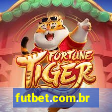 futbet.com.br