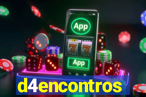 d4encontros