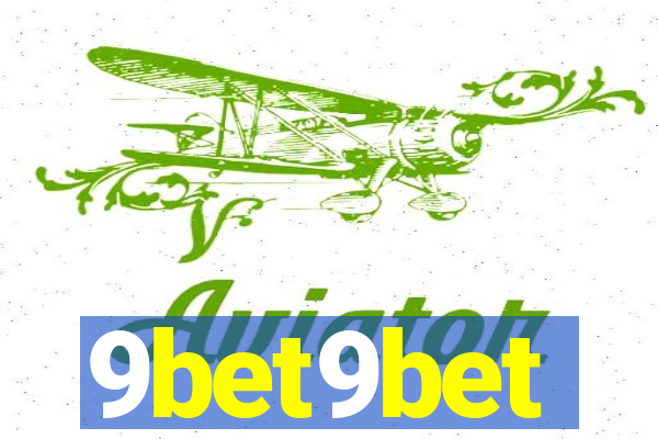 9bet9bet