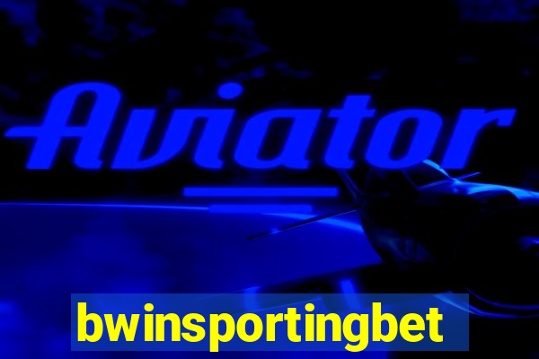 bwinsportingbet