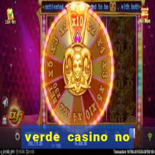 verde casino no deposit bonus