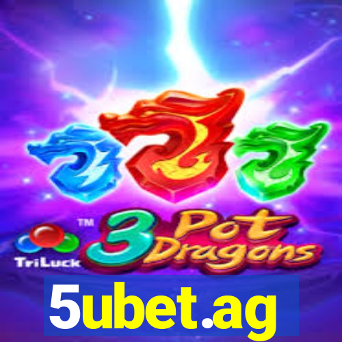 5ubet.ag