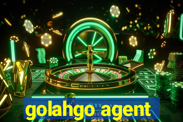 golahgo agent