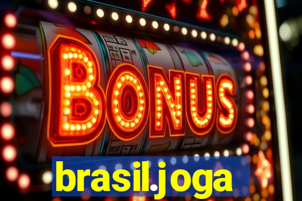 brasil.joga