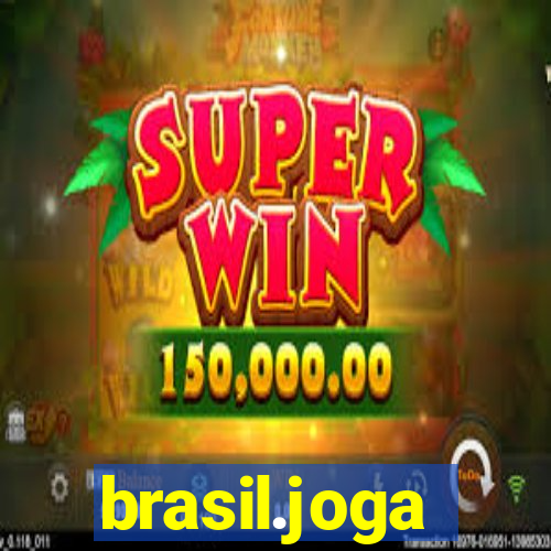 brasil.joga